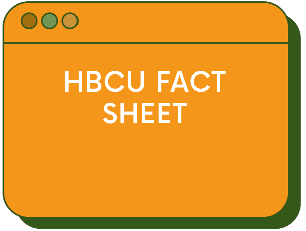 HBCU3.png