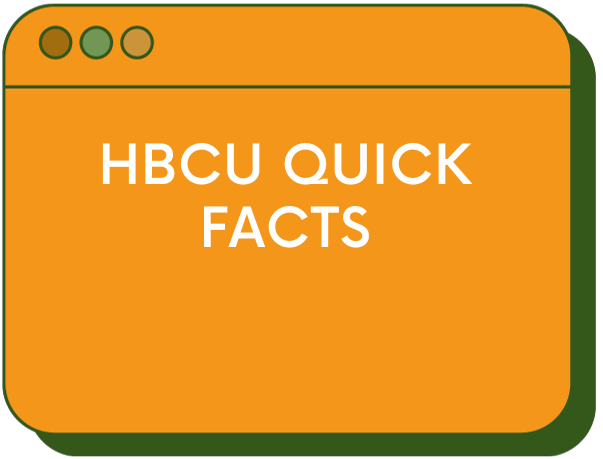 HBCU2.png