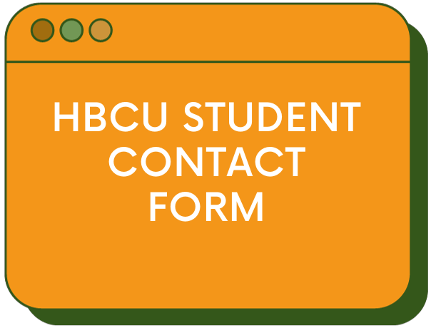 HCU8.png