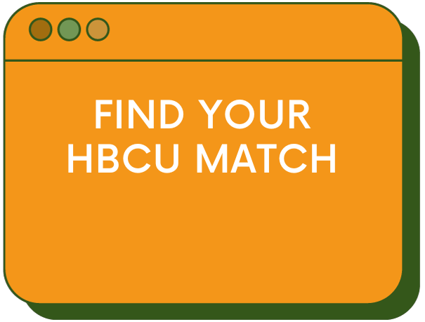 HBCU9.png