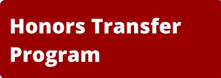 Link to Honors Transfer Program website.