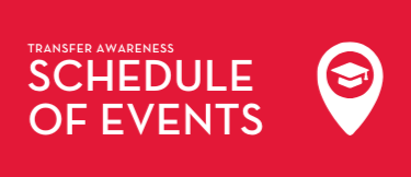 Schedule of Events button.png