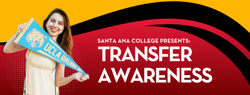 canvas logo (16).png