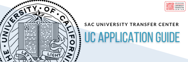 UC Application Guide.png