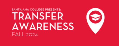 Transfer Awareness Months Header (4).png