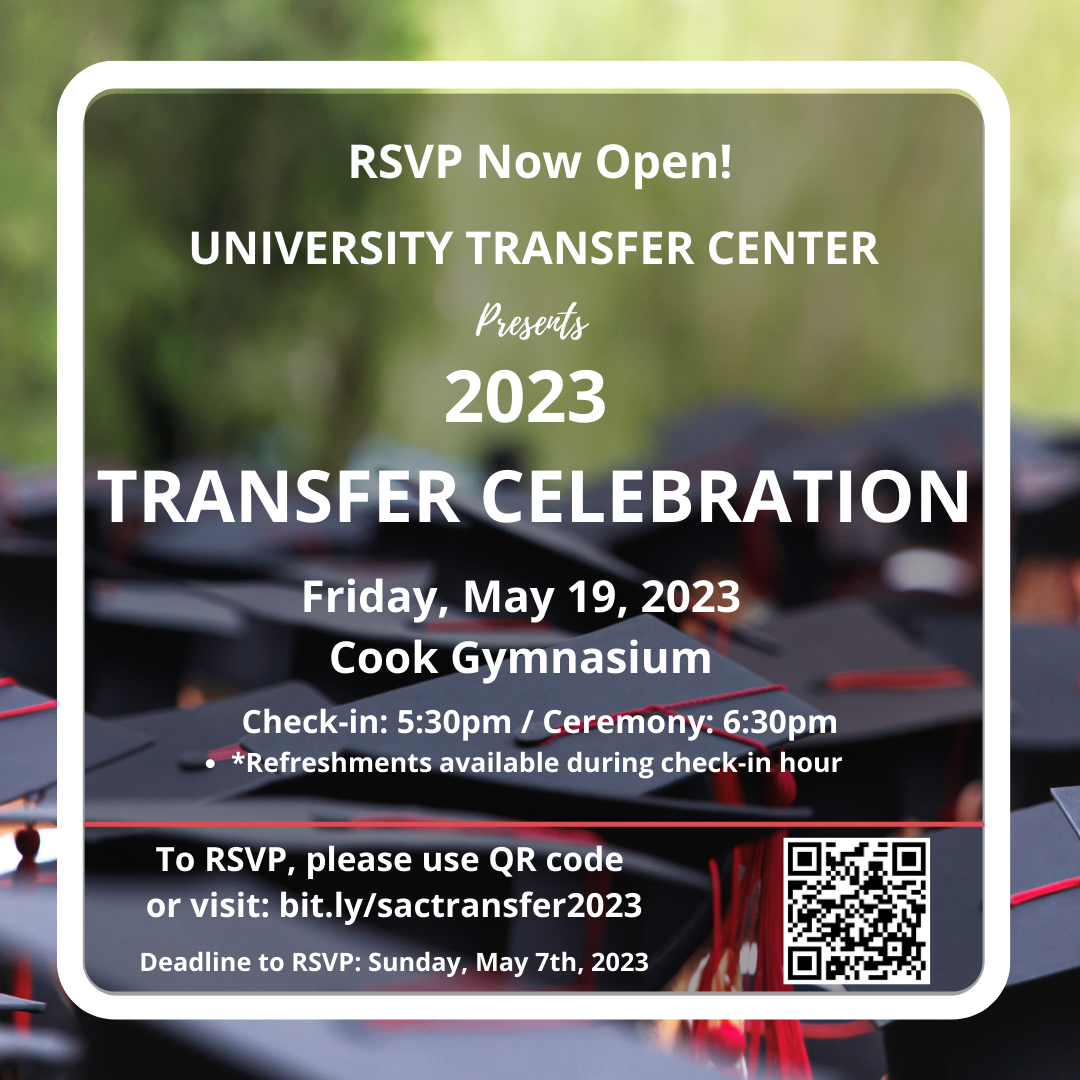Transfer Celebration 2023 - RSVP.png