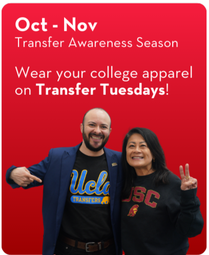 canvas logo (19).png