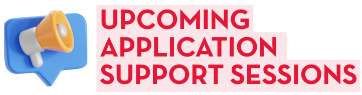 canvas logo (26).png