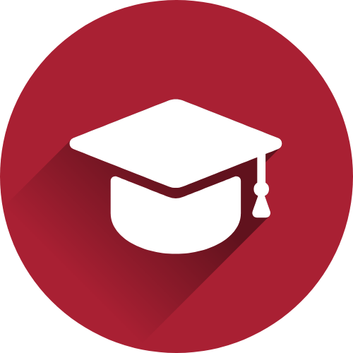 ULINK_GRAD CAP_ICON.png