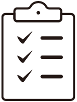 ULink Program Eligibility Requirements Icon.png