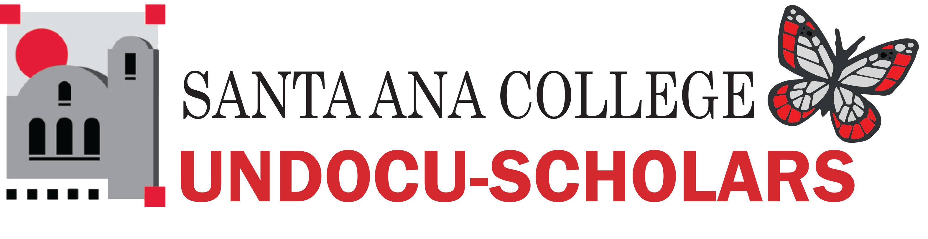 Undocu-Scholar Center Logo Final (3).png