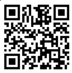 QR Code EOPS FA2025.png