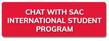 Chat with International Student Program