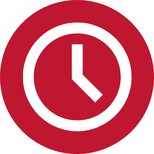 Office Hour Icon.png