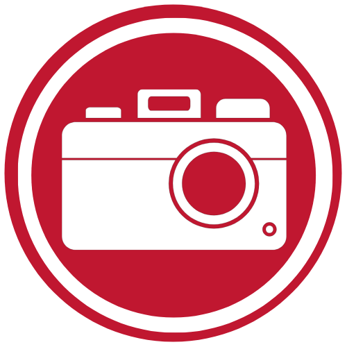 Photo gallery icon.png