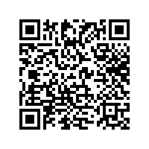 ppqrcode (2).png
