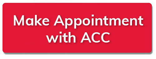 Link to Make Appointment with ACC