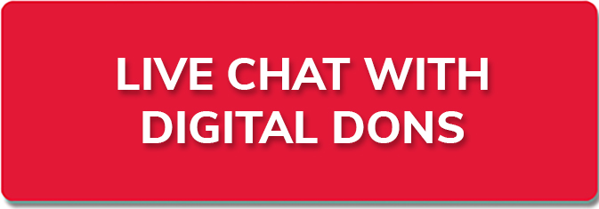 Link to Live chat with digital dons
