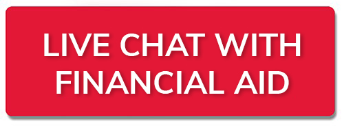 Live chat with Financial Aid
