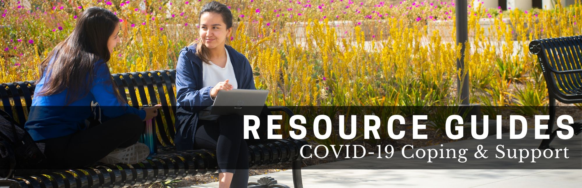 Covid-19 Resource Guide.jpg