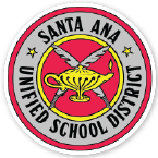 Santa Ana Unified School District
