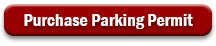 Purchase Parking Permit button