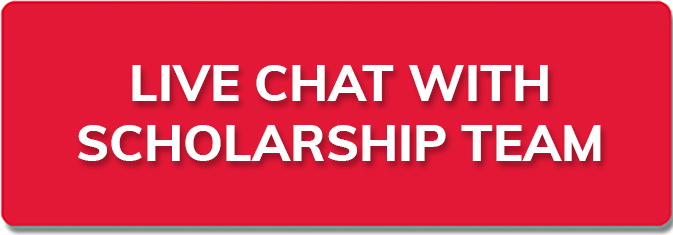 scholarship live chat (002).jpg