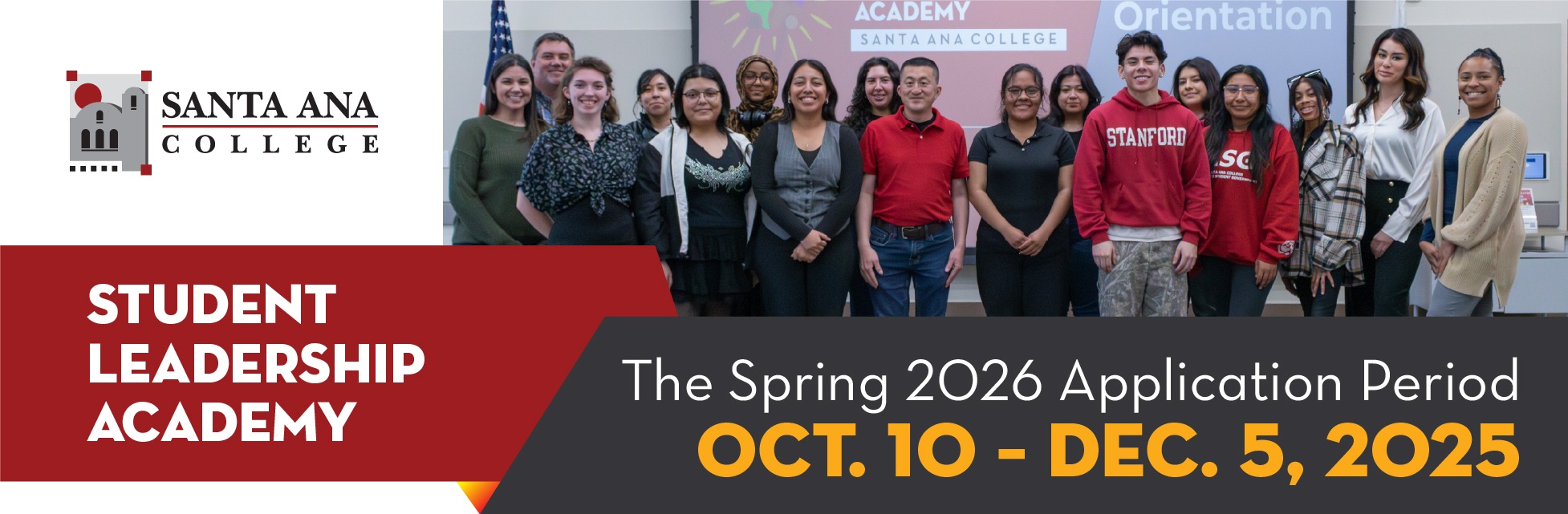 SLA Spring 2026 Banner Extended Deadline.jpg