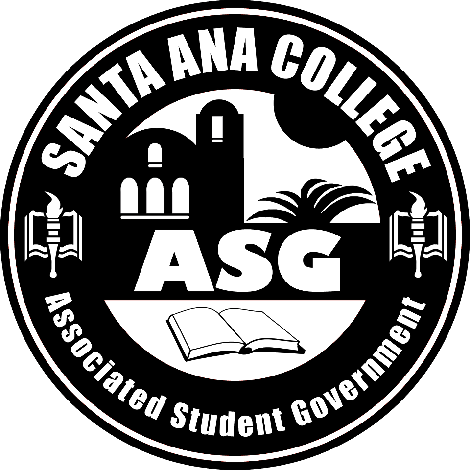 ASG logo