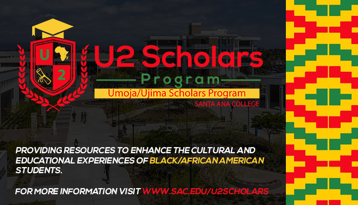 U2_Scholars_Flyer_Web.jpg
