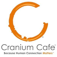 cranium-cafe-squarelogo-1427468662950.png