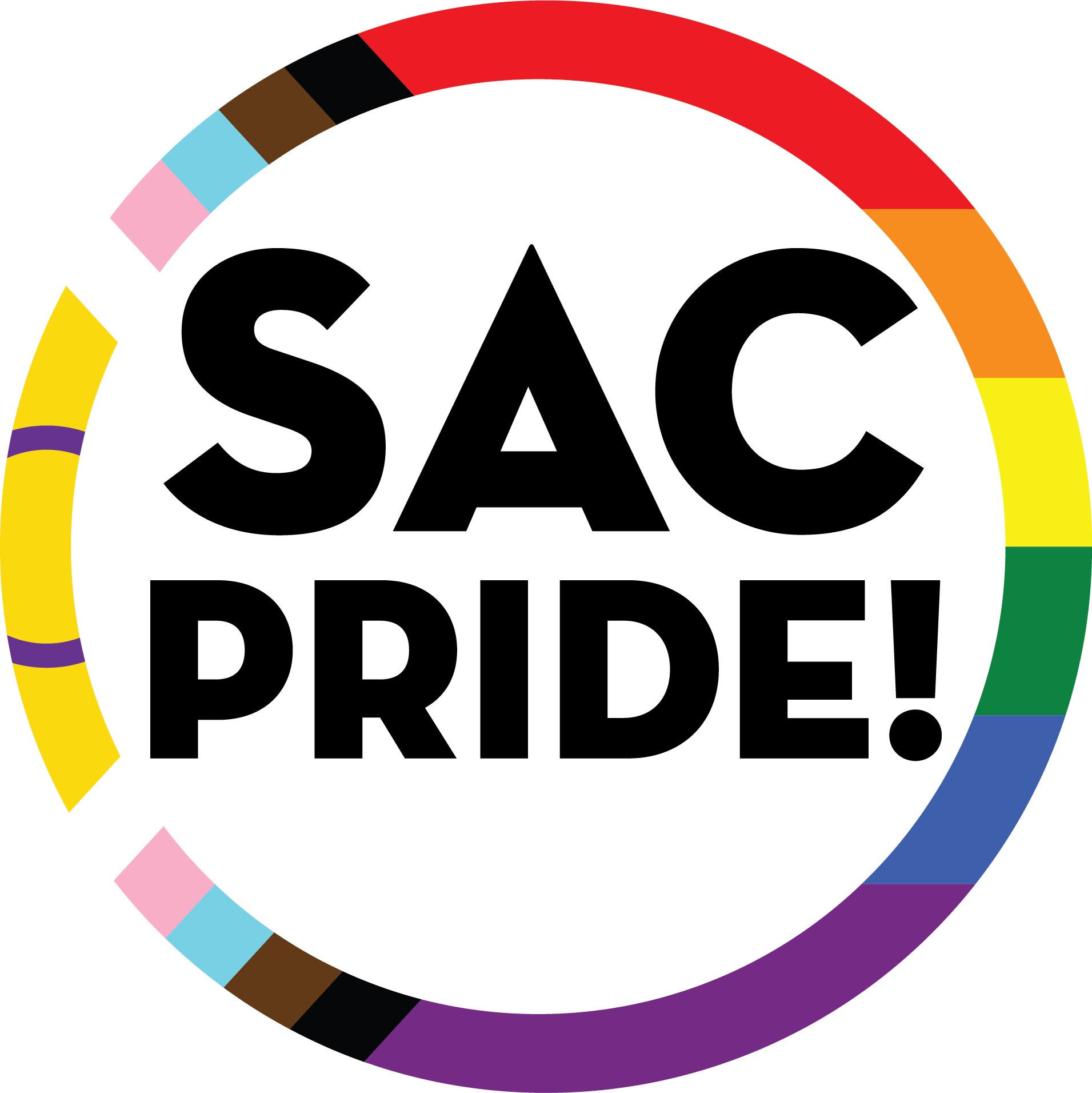 SAC PRIDE Circular Logo.jpg