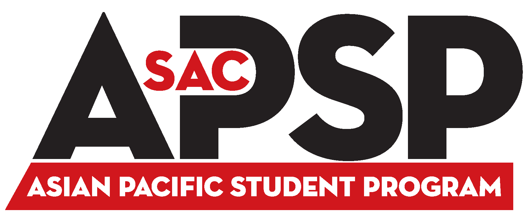 SAC_APSP_Logo_2.png