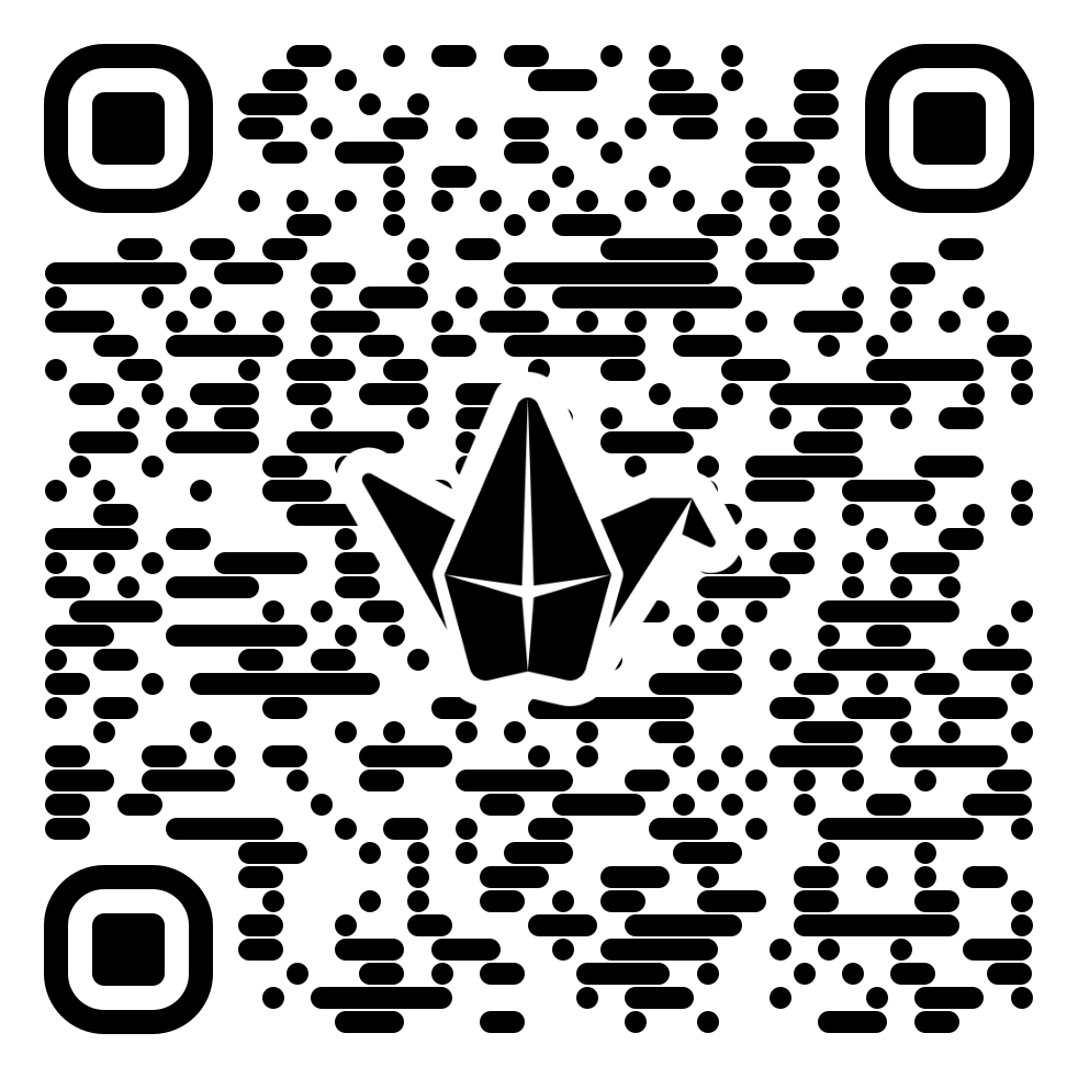 qr_code (1).png