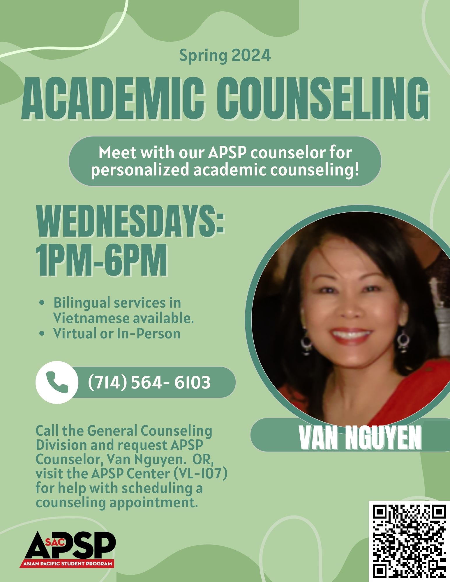Counseling Flyer S2024.jpg