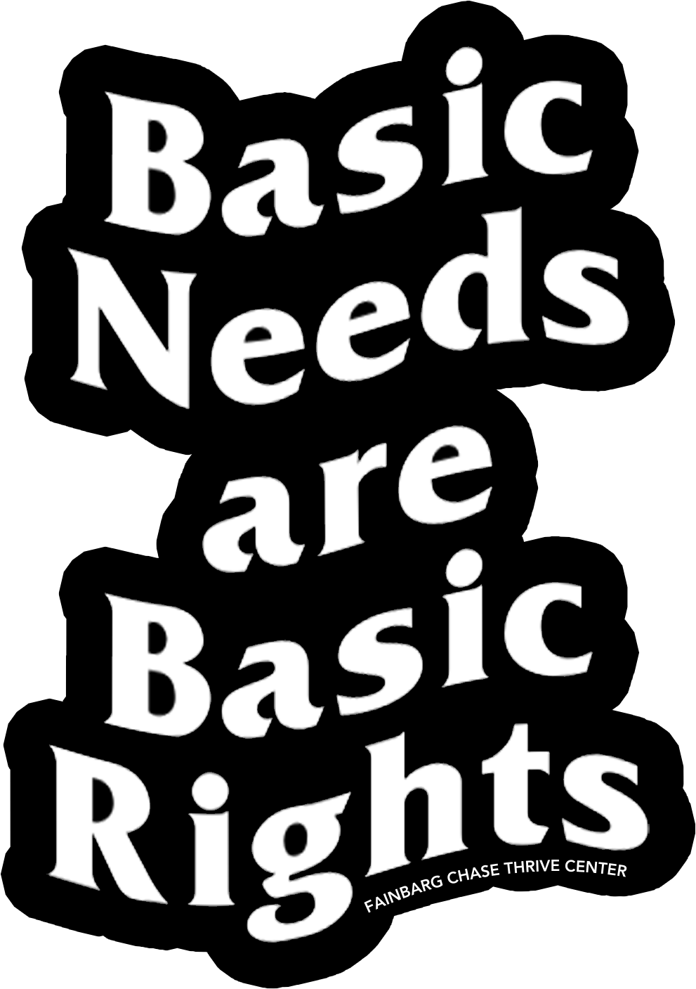 Basic Needs are Basic Rights.png