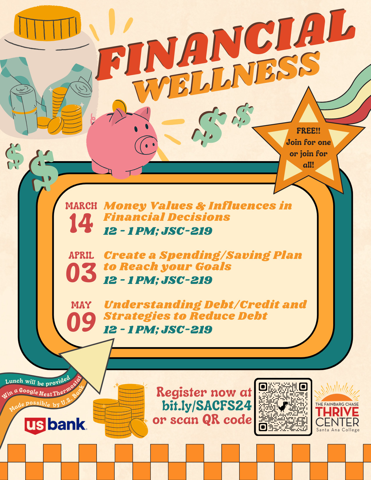 Financial Wellness Series (4.25 x 5.5 in).png