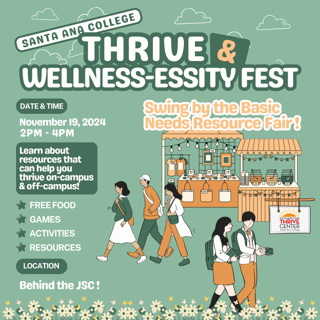 Thrive & Wellness-essity (Instagram Post).png