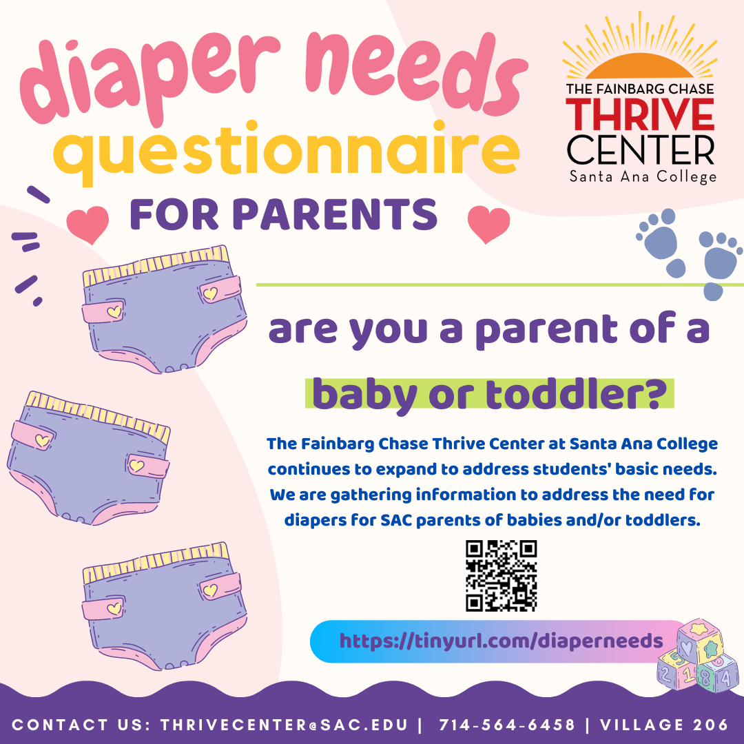 Diaper Needs.png