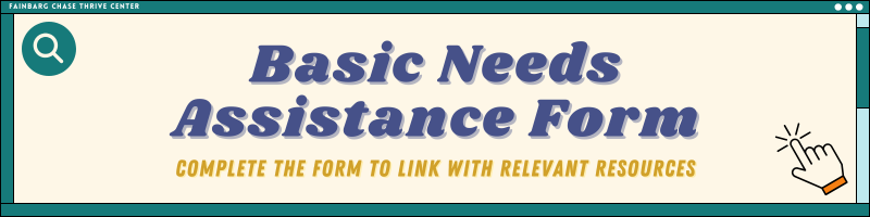 Basic Needs Form Banner.png