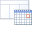 Professional Development Calendar