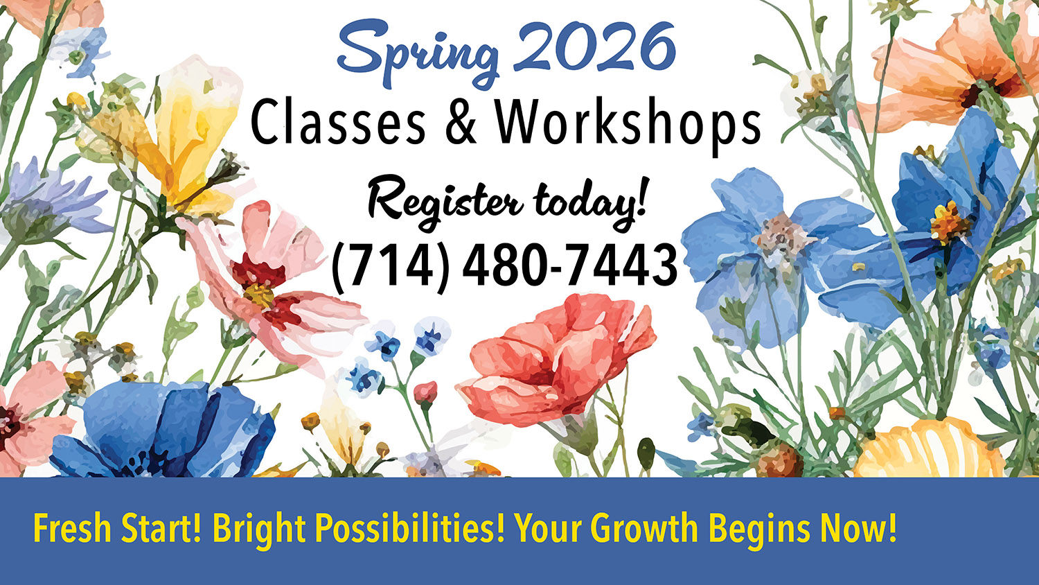 community service education