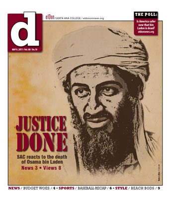 el Don Magazine cover 4