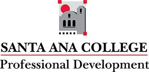 Professional Development logo