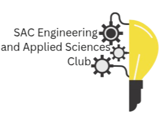 engineering and applied sciences club photo
