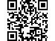 Tix QR for theatre shows