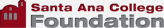 Santa ana College Foundation
