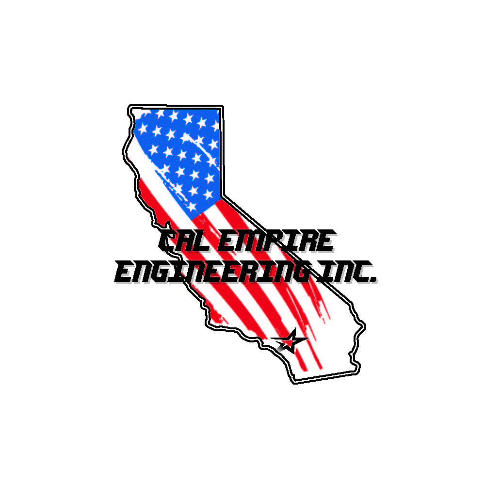 CalEmpire_Logo.jpg
