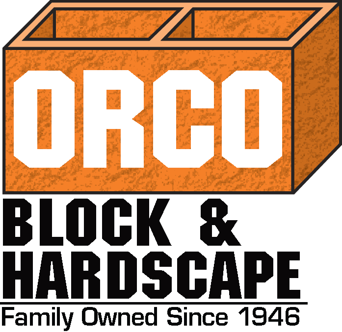 ORCO Block & Hardscape.png