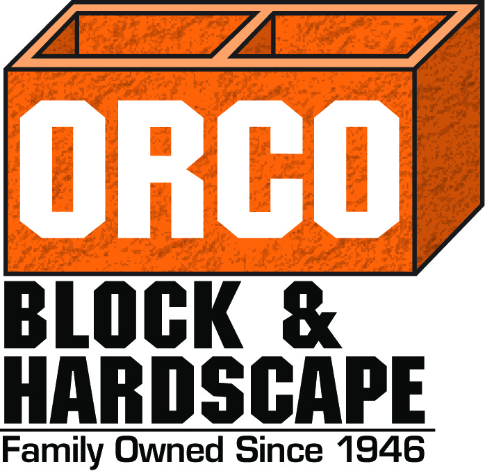 ORCO Block logo_hardscape 1585C.jpg